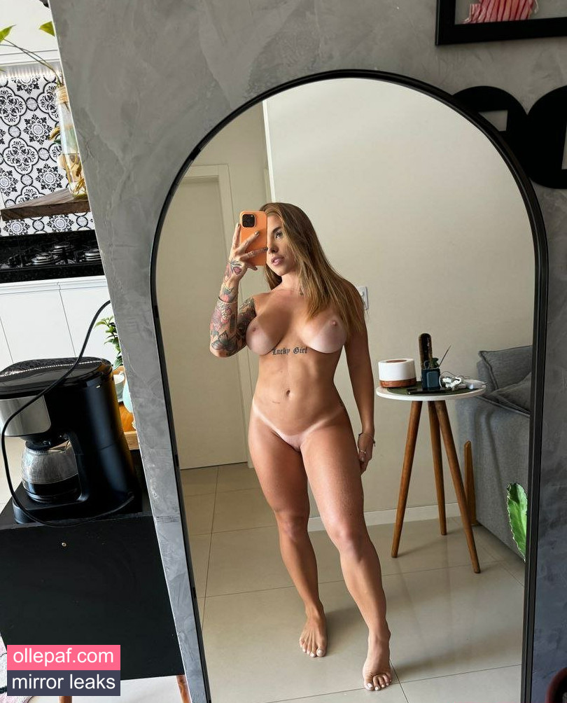 Latest Leaks Sophie Buttini Nude #53 - Fapello