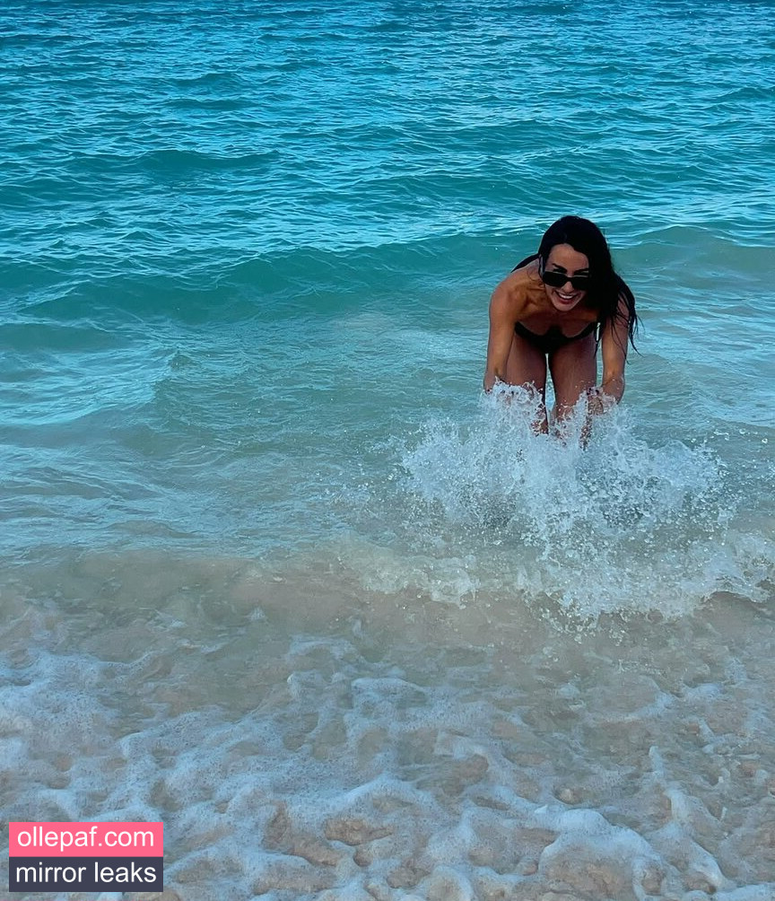 Latest Leaks Sophie Craig Nude #20 - Fapello
