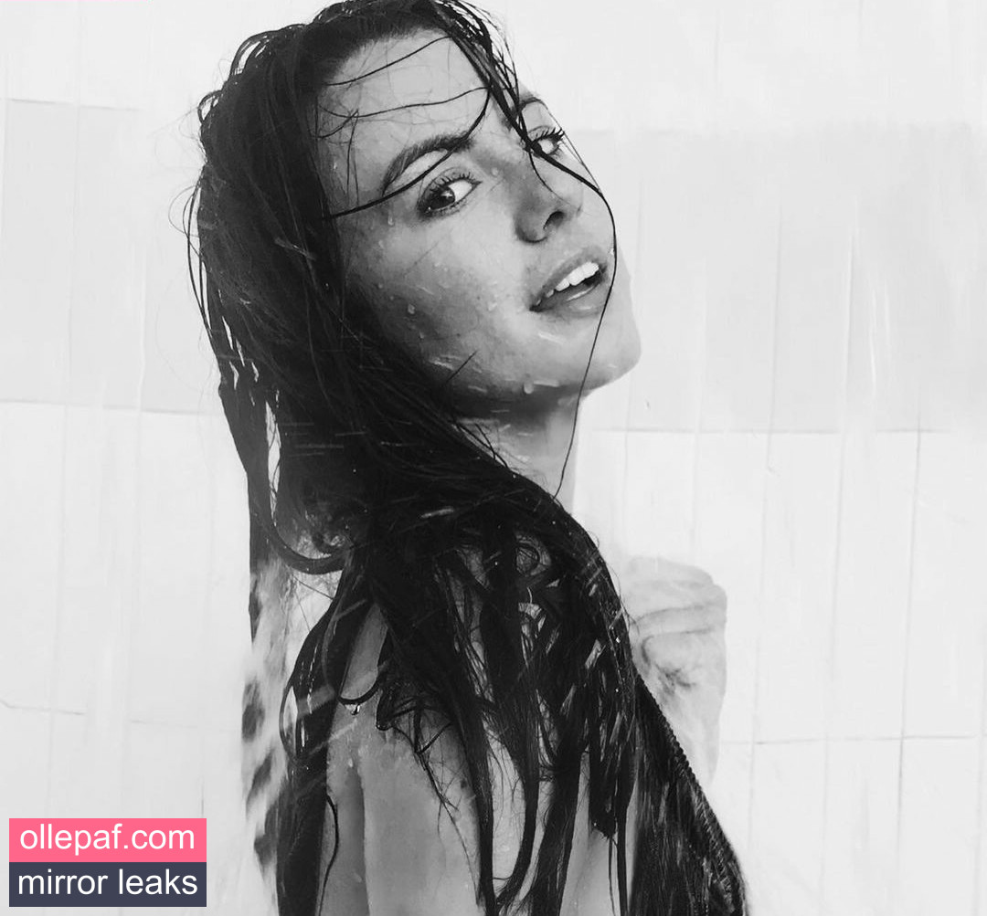 Latest Leaks Sophie Craig Nude #32 - Fapello
