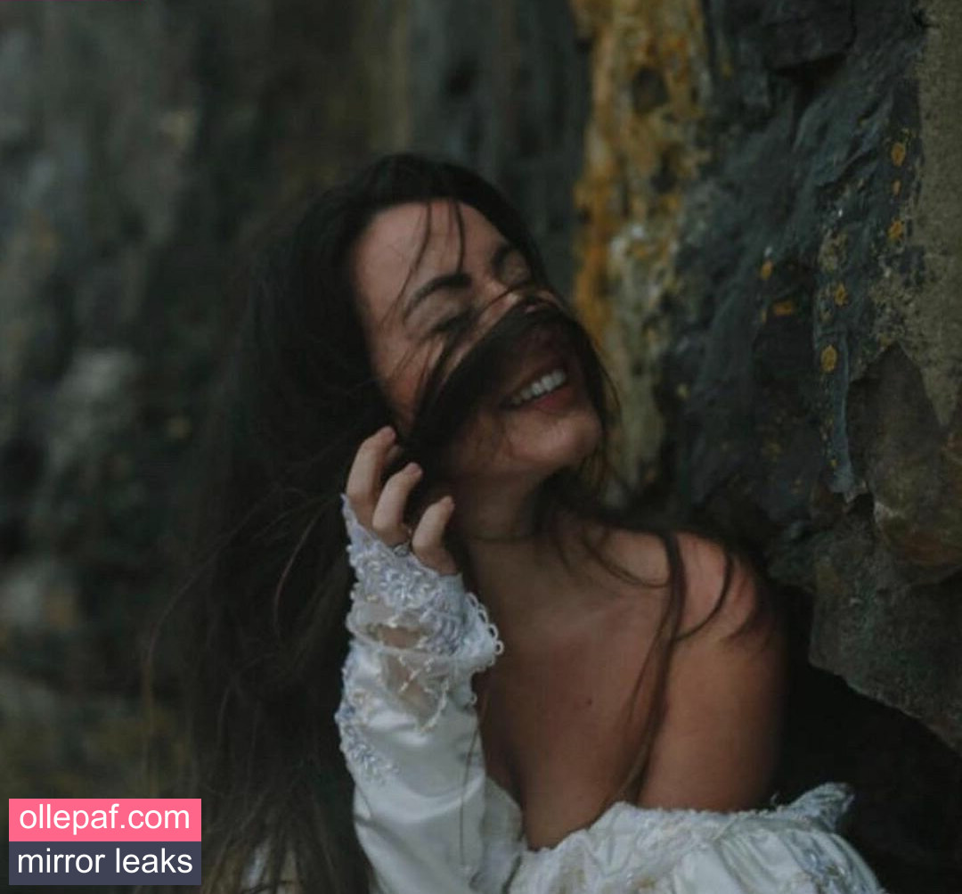 Latest Leaks Sophie Craig Nude #46 - Fapello