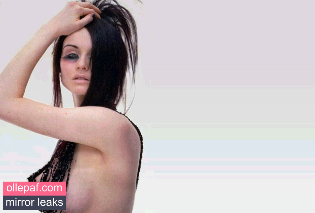 Latest Leaks Sophie Ellis-Bextor Nude #31 - Fapello