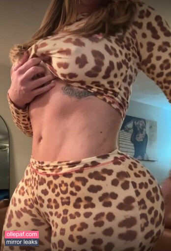 Latest Leaks Sophie Eloise Hall Nude #10 - Fapello