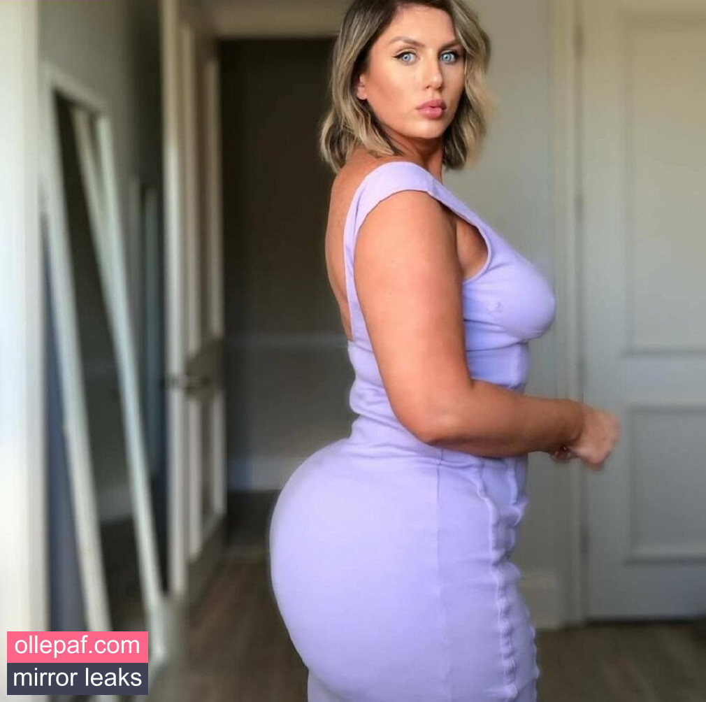 Latest Leaks Sophie Eloise Hall Nude #9 - Fapello