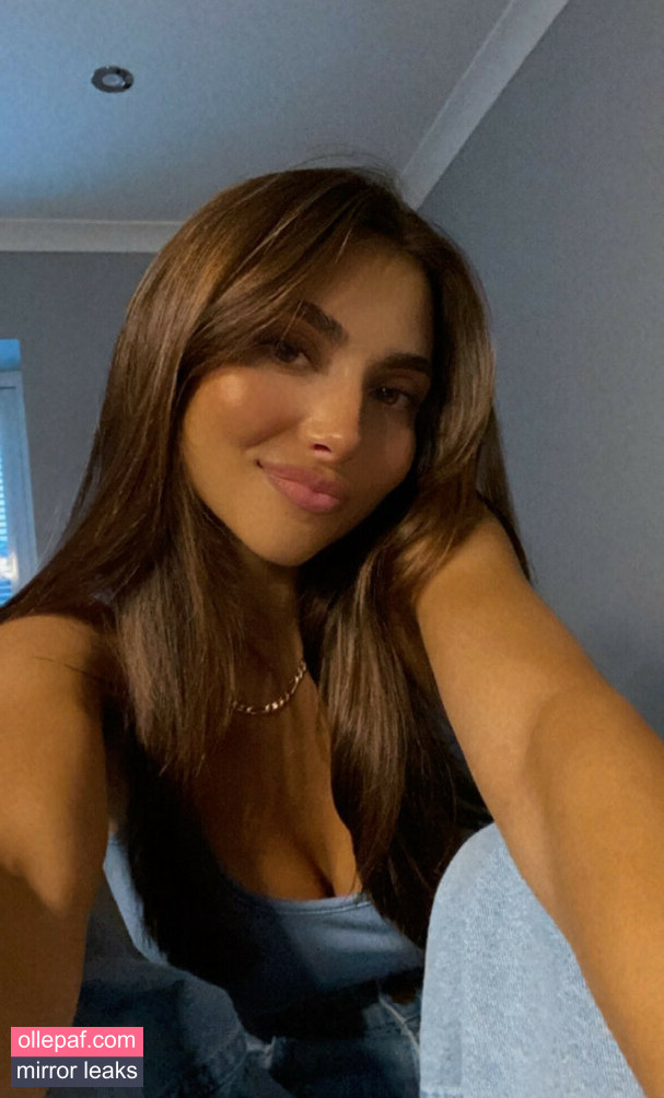 Latest Leaks sophie.hyman Nude #19 - Fapello