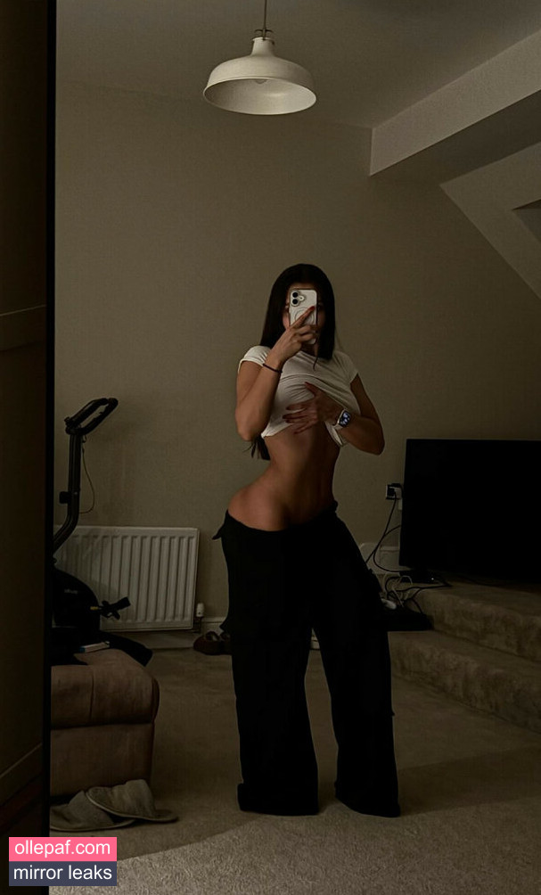 Latest Leaks sophie.hyman Nude #5 - Fapello
