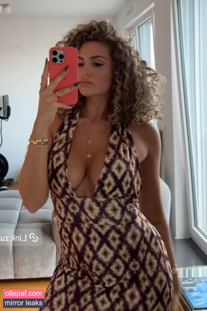 Latest Leaks Sophie Imelmann Nude #180 - Fapello