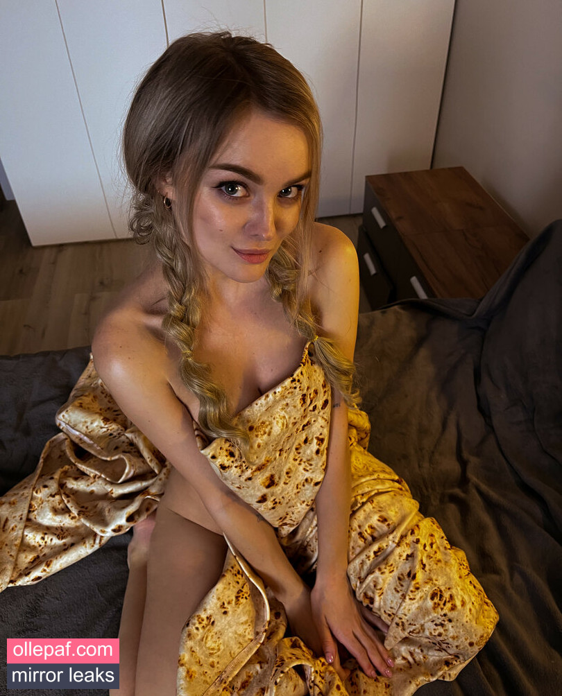 Sophie Katssby Nude Leaks OnlyFans #178 - Fapello