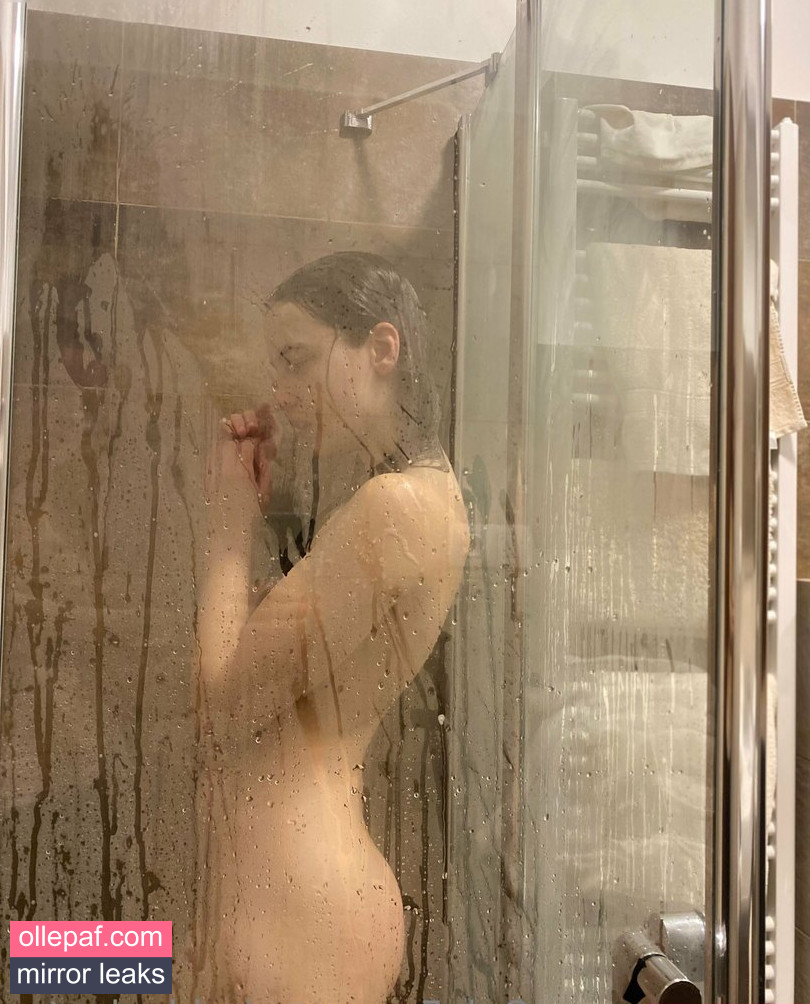 Latest Leaks Sophie Klein Nude #9 - Fapello