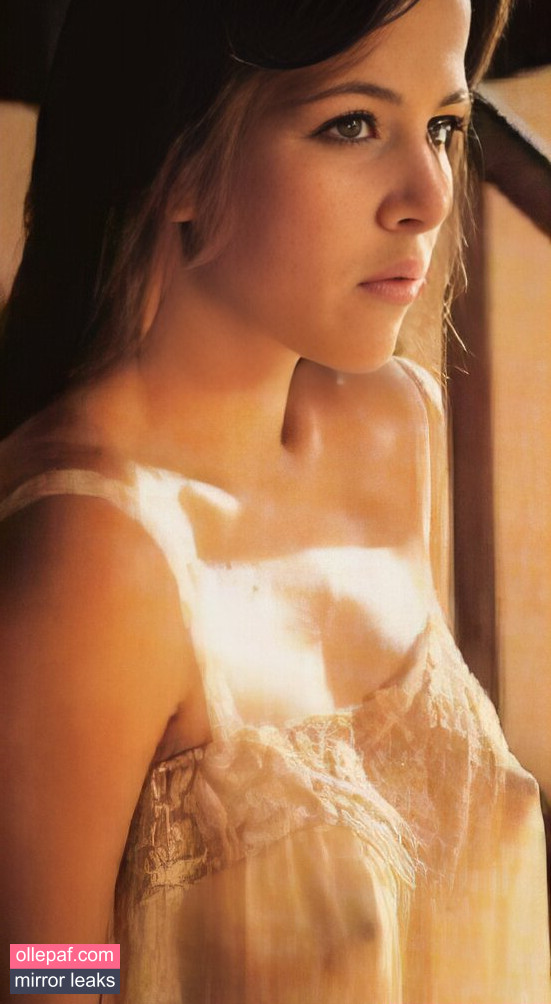 Latest Leaks Sophie Marceau Nude #13 - Fapello