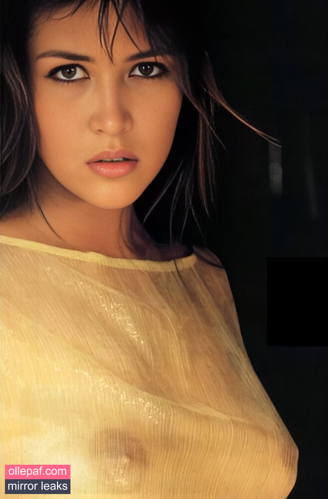 Latest Leaks Sophie Marceau Nude #14 - Fapello