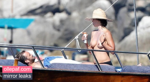 Latest Leaks Sophie Marceau Nude #200 - Fapello