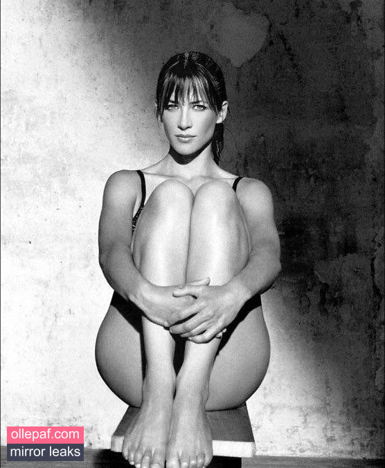 Latest Leaks Sophie Marceau Nude #201 - Fapello