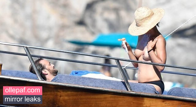 Latest Leaks Sophie Marceau Nude #204 - Fapello
