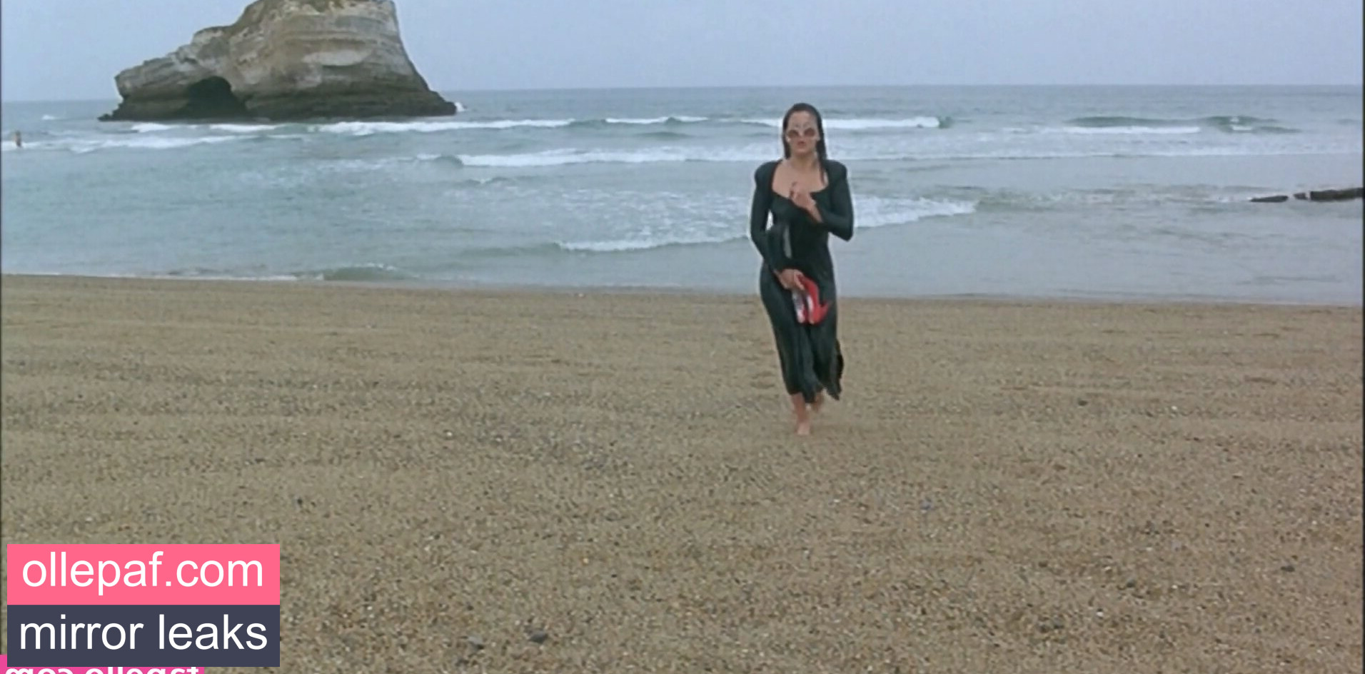 Latest Leaks Sophie Marceau Nude #27 - Fapello