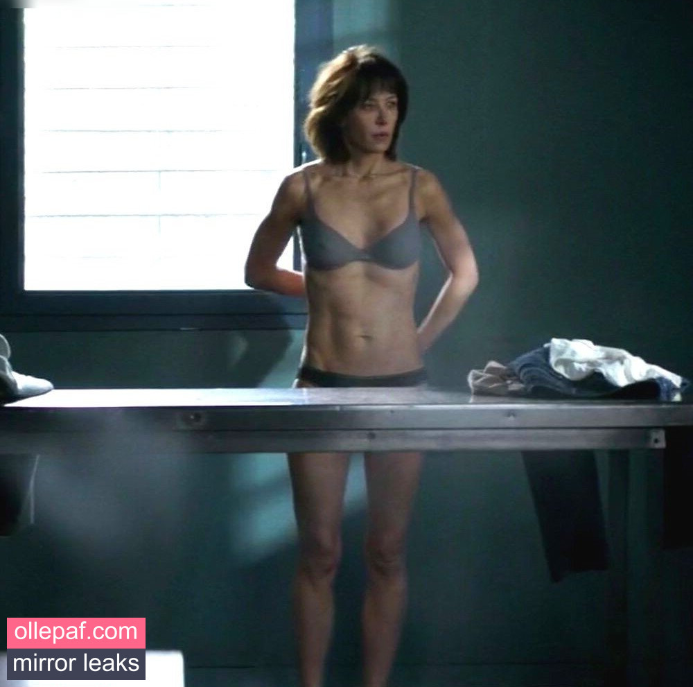 Latest Leaks Sophie Marceau Nude #29 - Fapello