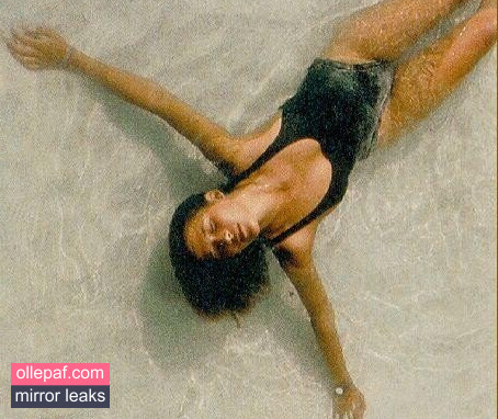 Latest Leaks Sophie Marceau Nude #349 - Fapello