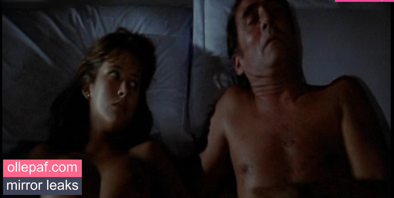 Latest Leaks Sophie Marceau Nude #64 - Fapello