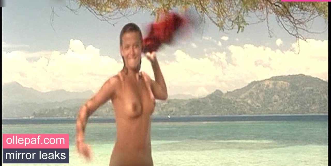 Latest Leaks Sophie Marceau Nude #72 - Fapello