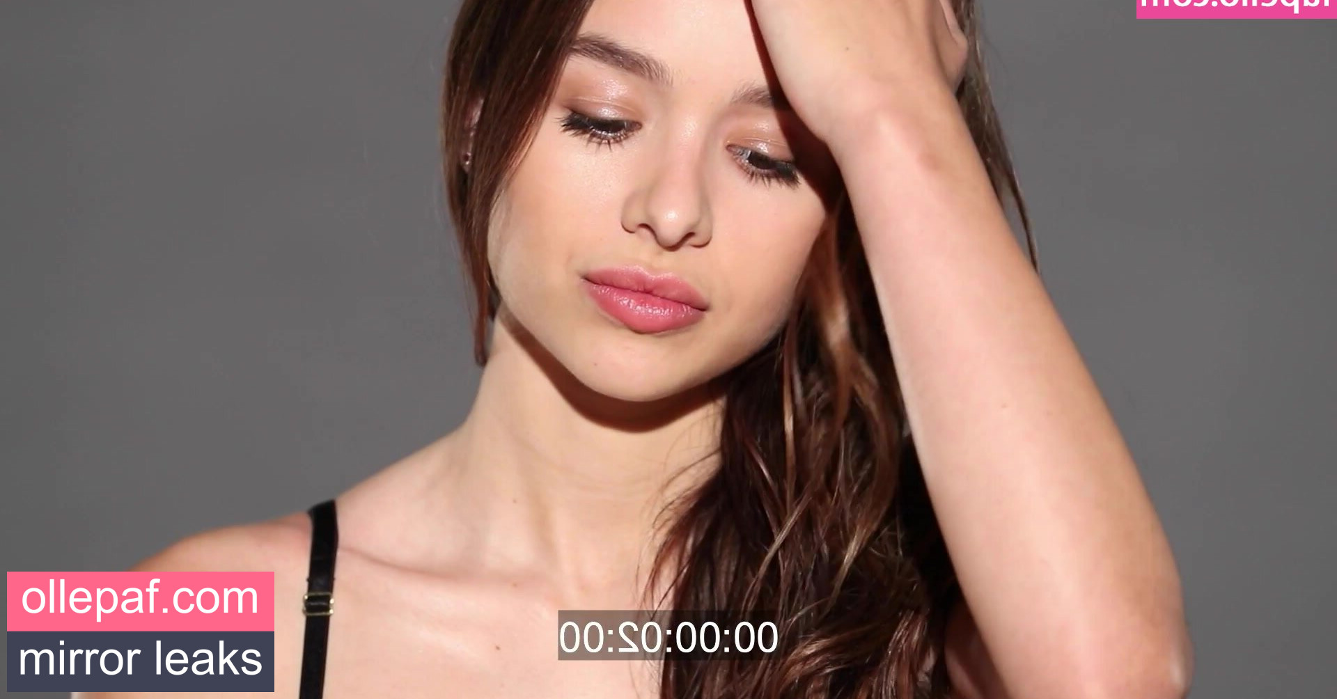 Sophie Mudd Nude Leaks OnlyFans #17 - Fapello