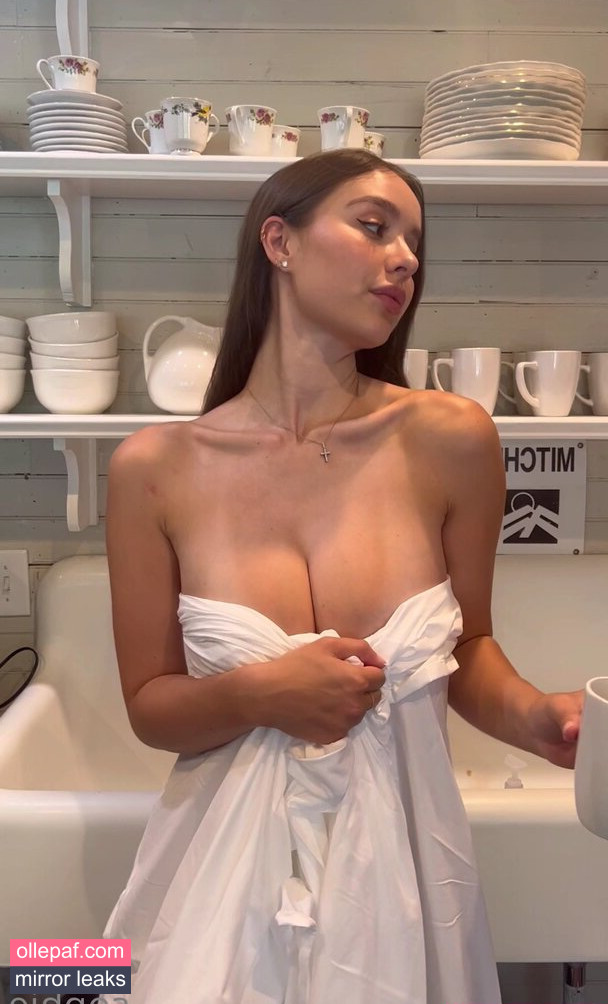 Sophie Mudd Nude Leaks OnlyFans #10 - Fapello