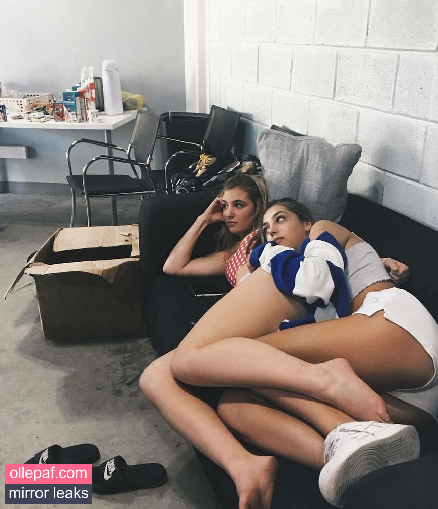 Latest Leaks Sophie Nelisse Nude #88 - Fapello