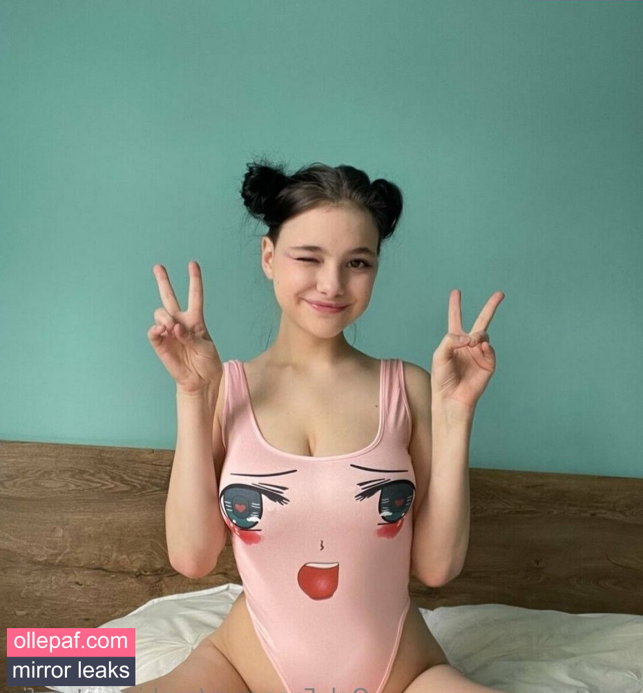 Latest Leaks sophie_not_sofia Nude #15 - Fapello