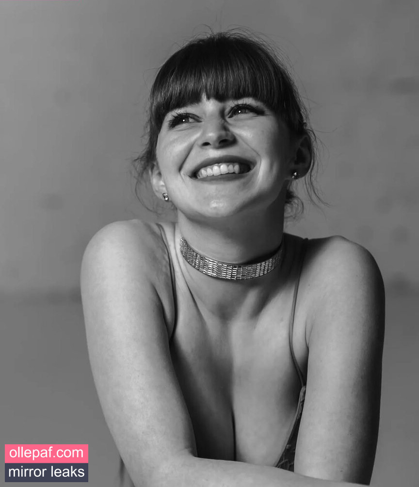 Latest Leaks Sophie Nöther Nude #70 - Fapello