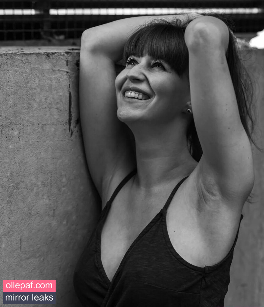 Latest Leaks Sophie Nöther Nude #81 - Fapello