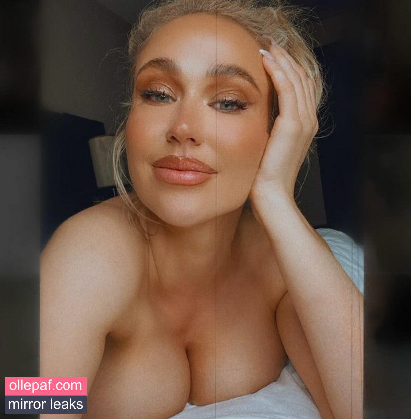 Sophie Reade Nude Leaks OnlyFans #498 - Fapello