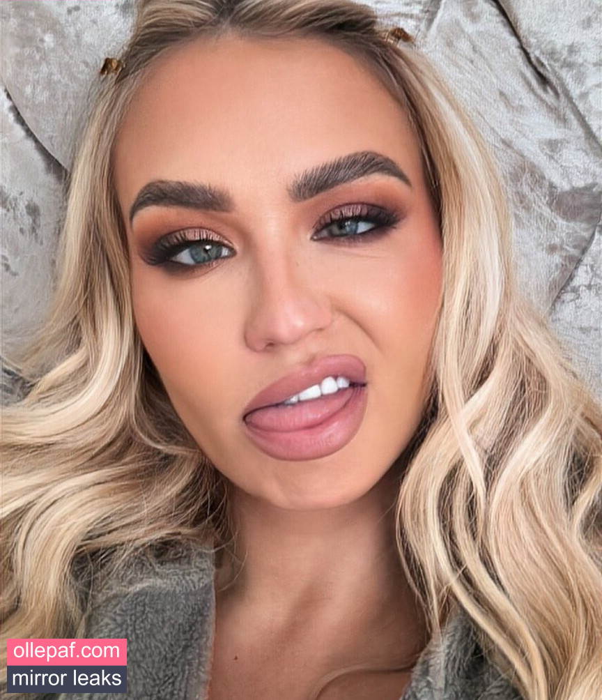 Latest Leaks Sophie Reade Nude #64 - Fapello
