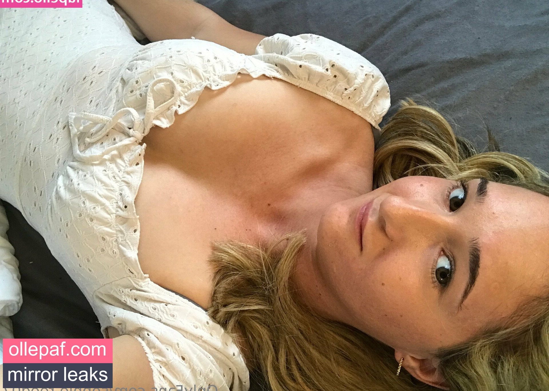 Latest Leaks sophie.reed07 Nude #2 - Fapello