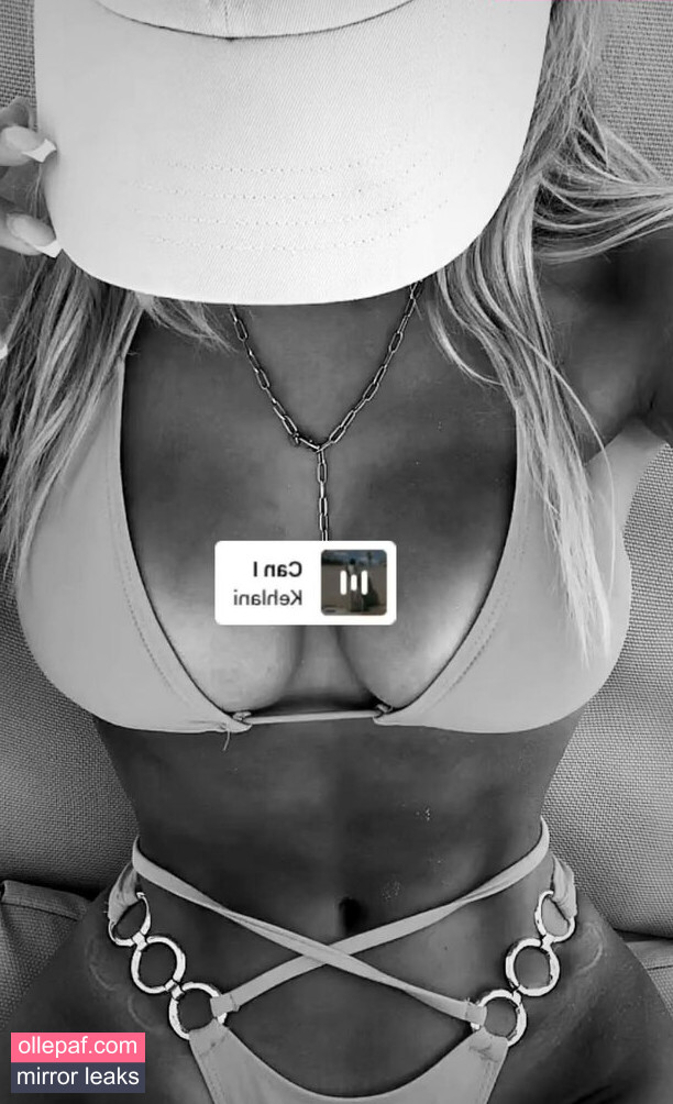 Latest Leaks Sophie.schnr Nude #79 - Fapello