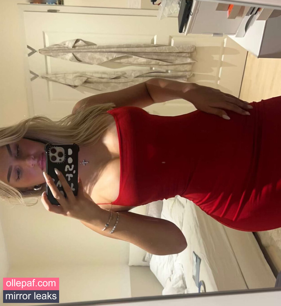 Sophie Schnur Nude Leaks OnlyFans #155 - Fapello