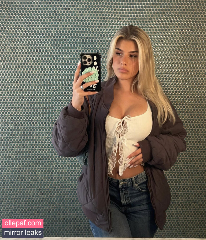 Sophie Schnur Nude Leaks OnlyFans #197 - Fapello