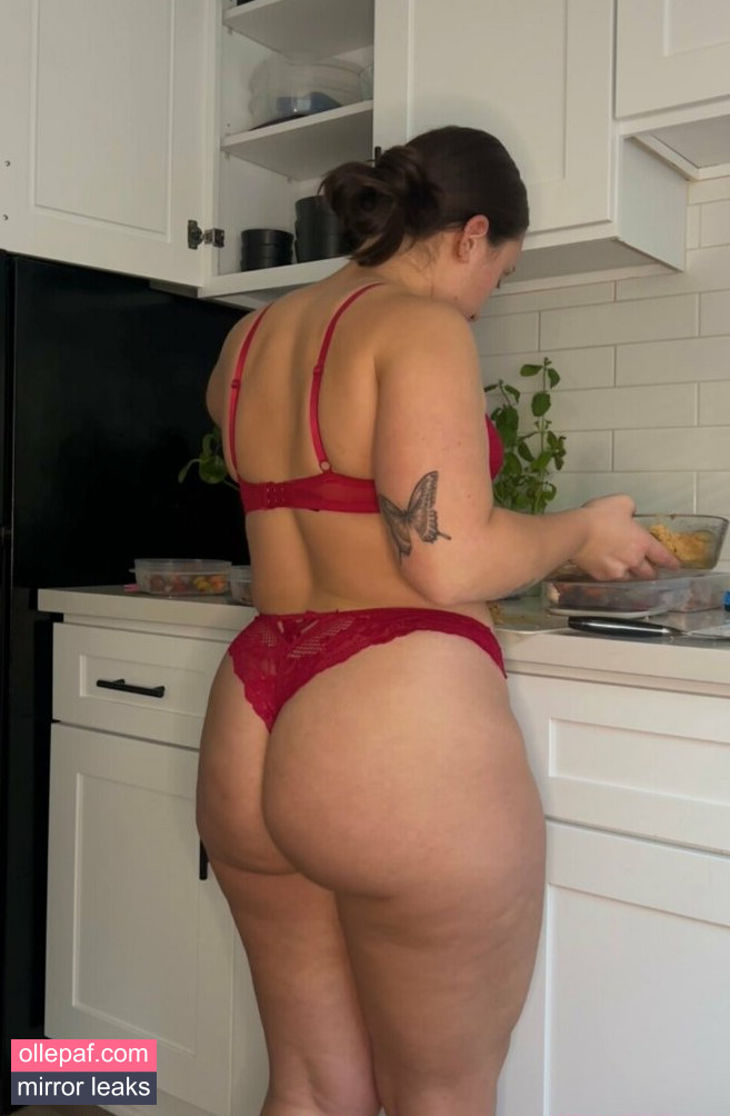 Latest Leaks Sophie Sirota Nude #2 - Fapello