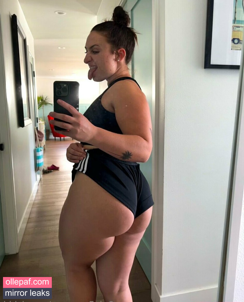 Latest Leaks Sophie Sirota Nude #14 - Fapello