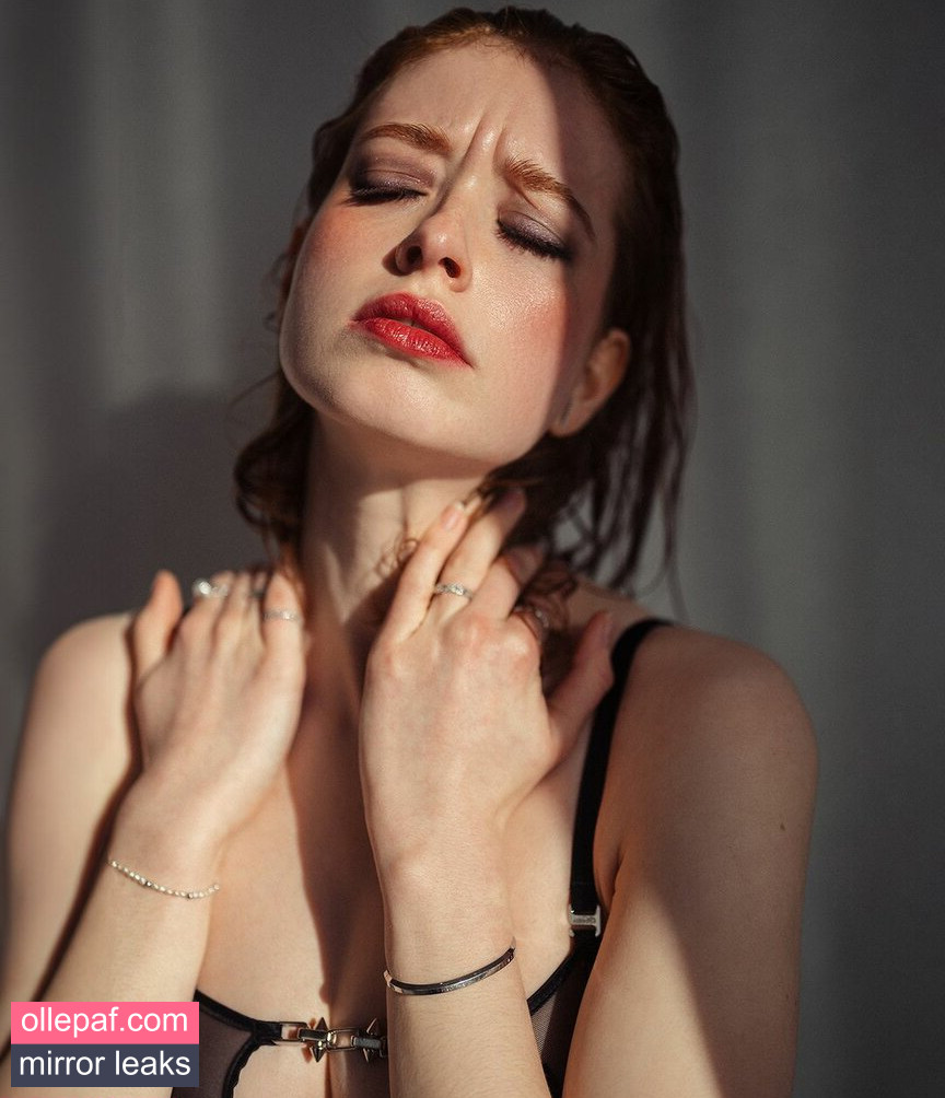 Latest Leaks Sophie.srm Nude #108 - Fapello