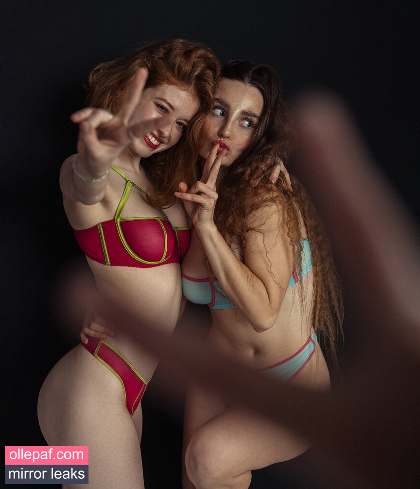 Latest Leaks Sophie.srm Nude #109 - Fapello