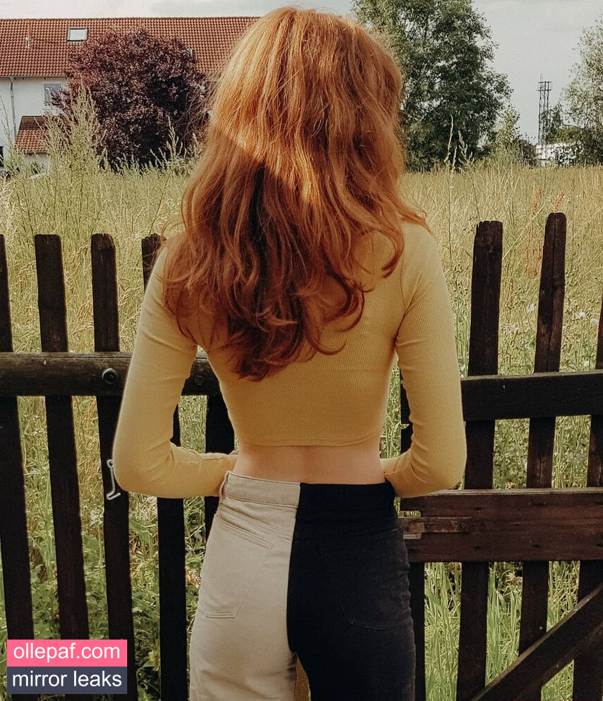 Latest Leaks Sophie.srm Nude #12 - Fapello