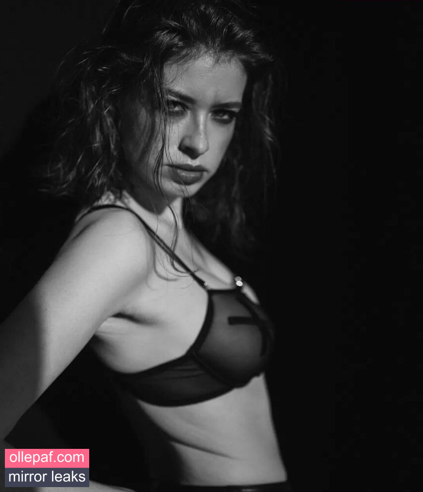 Latest Leaks Sophie.srm Nude #111 - Fapello