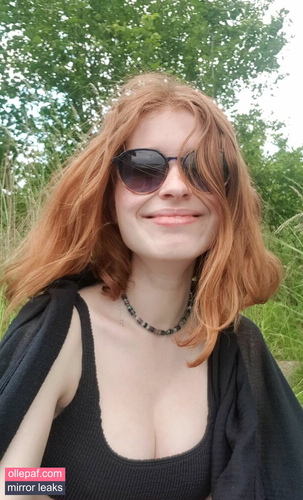 Latest Leaks Sophie.srm Nude #120 - Fapello