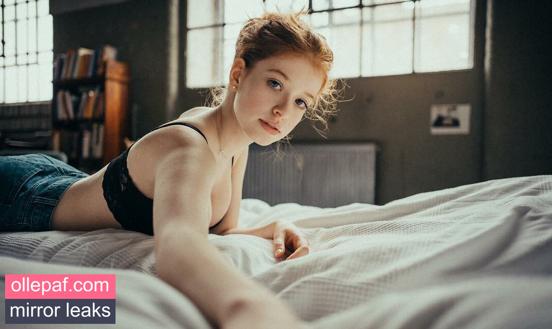 Latest Leaks Sophie.srm Nude #121 - Fapello