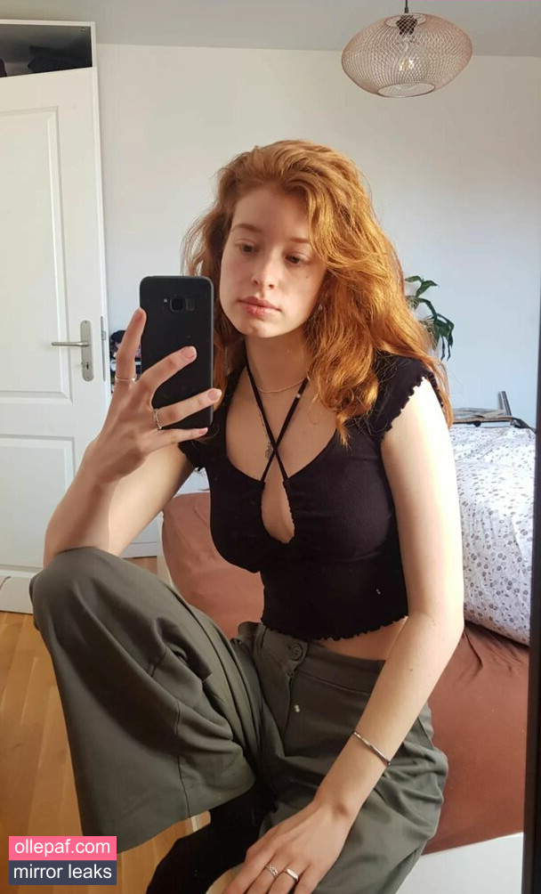 Latest Leaks Sophie.srm Nude #129 - Fapello