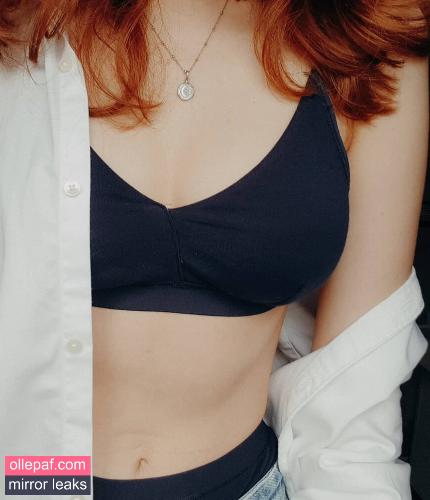 Latest Leaks Sophie.srm Nude #14 - Fapello