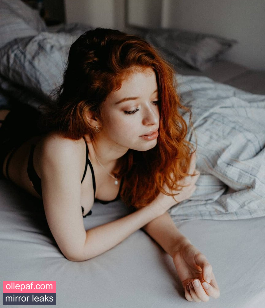Latest Leaks Sophie.srm Nude #131 - Fapello