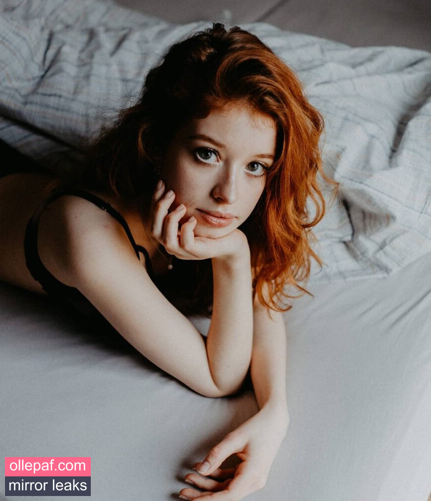 Latest Leaks Sophie.srm Nude #132 - Fapello