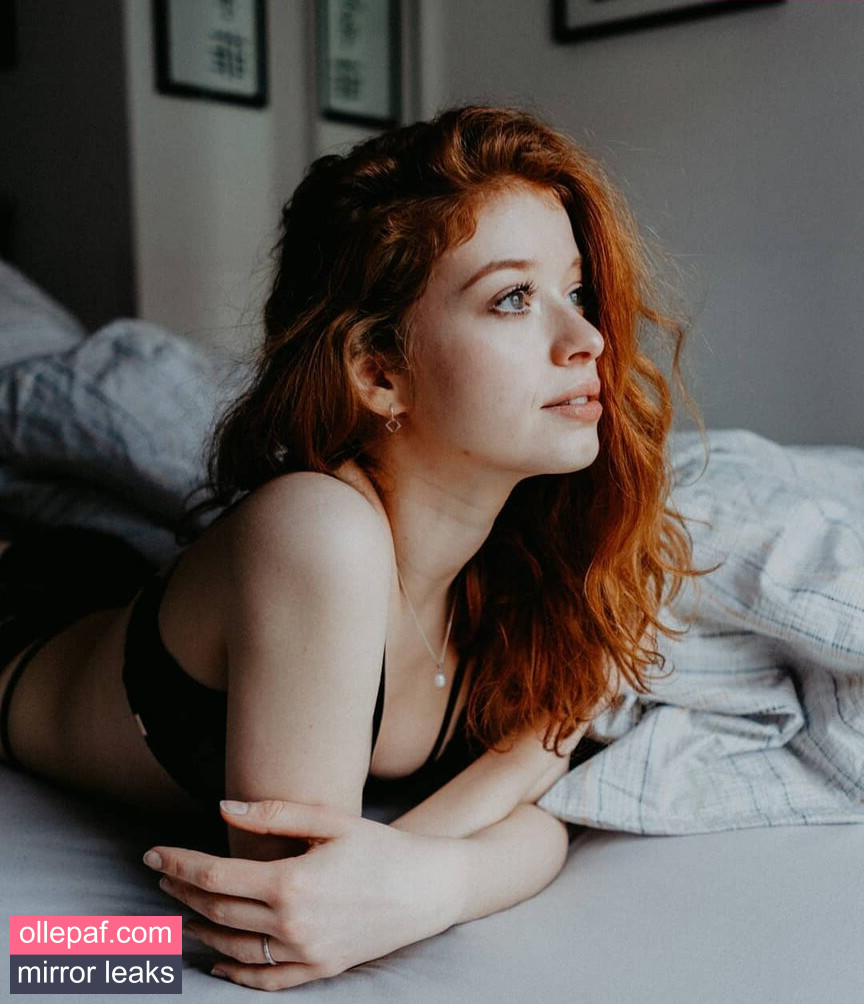 Latest Leaks Sophie.srm Nude #133 - Fapello