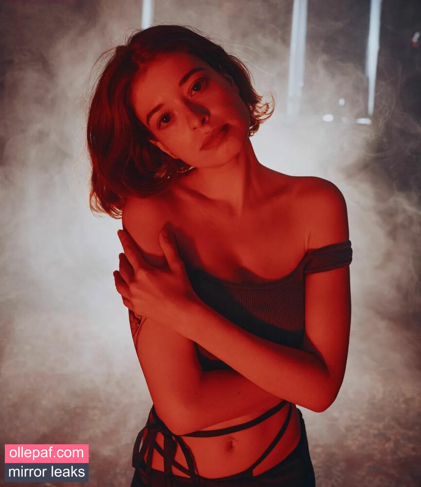 Latest Leaks Sophie.srm Nude #138 - Fapello