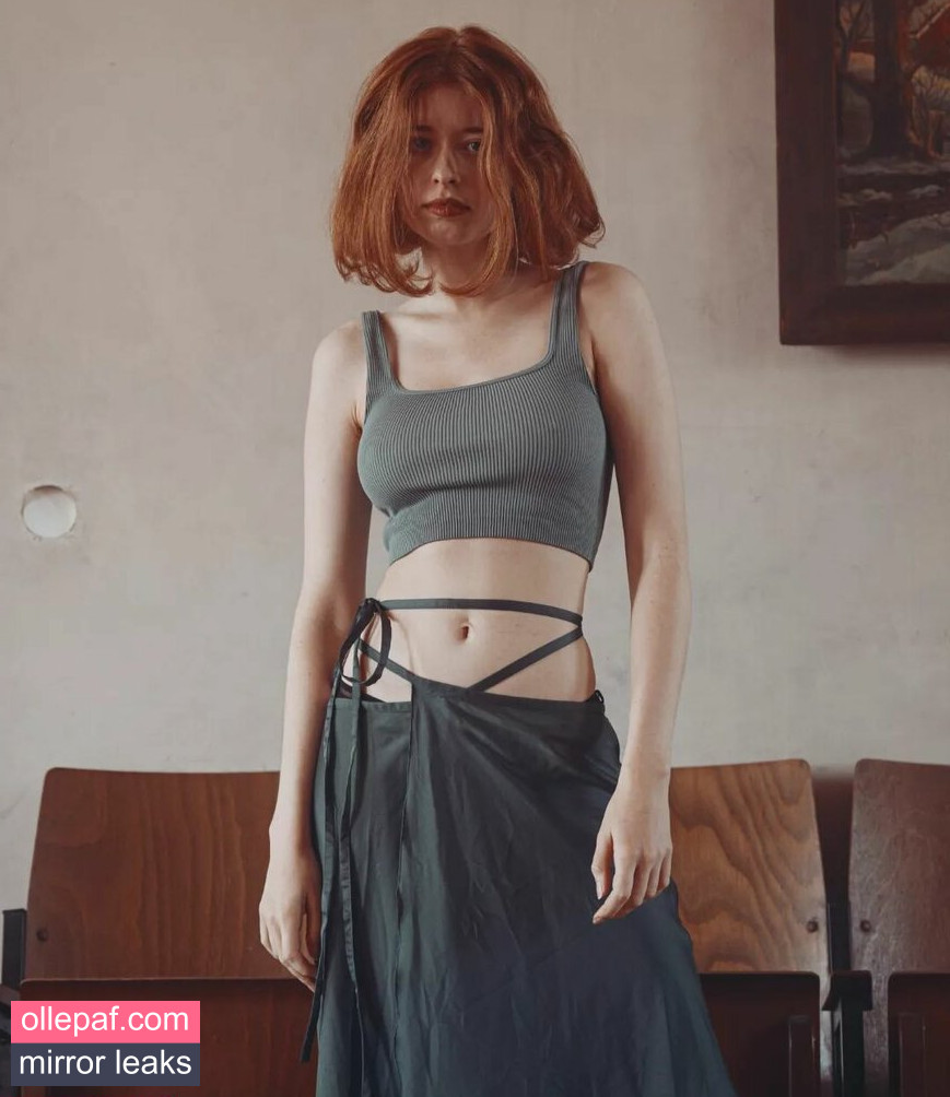 Latest Leaks Sophie.srm Nude #139 - Fapello