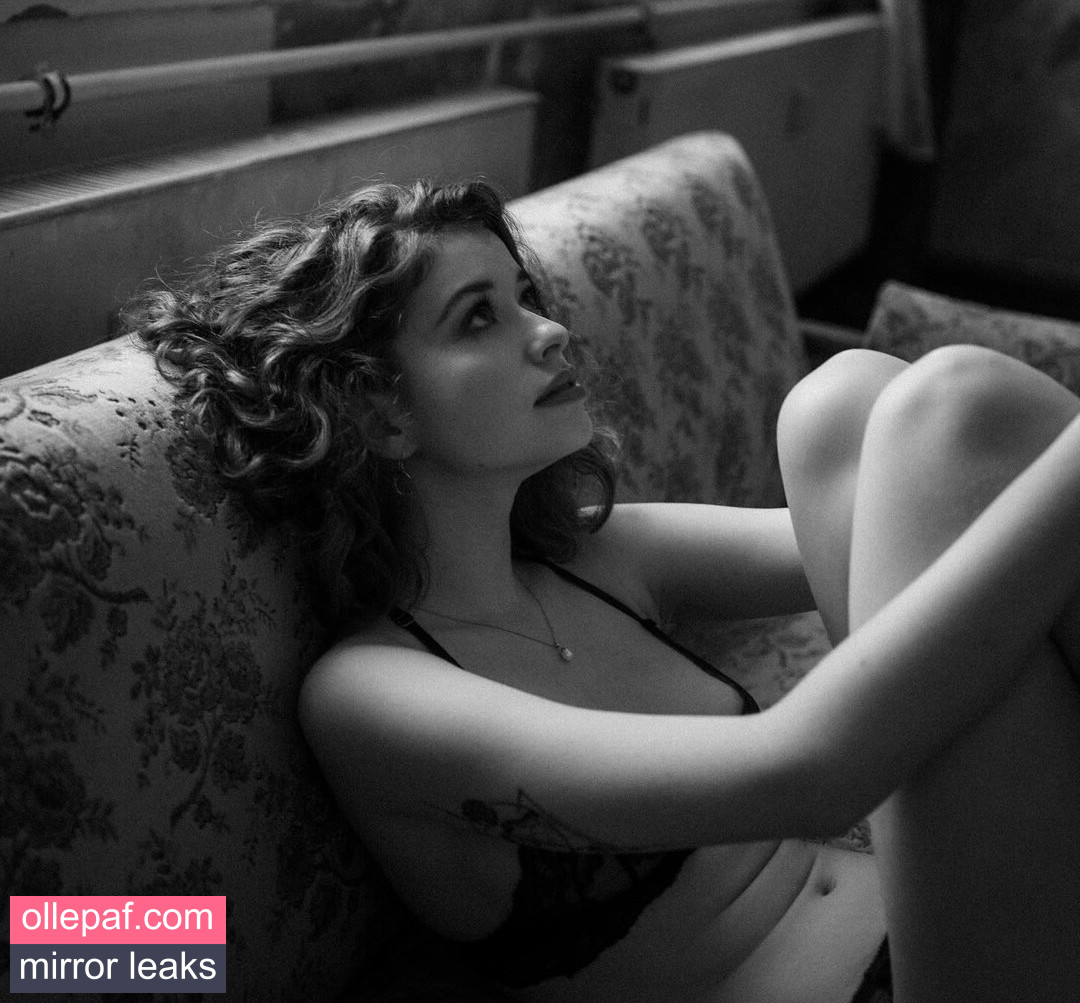 Latest Leaks Sophie.srm Nude #142 - Fapello
